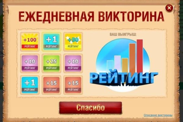 Ссылка на кракен тор