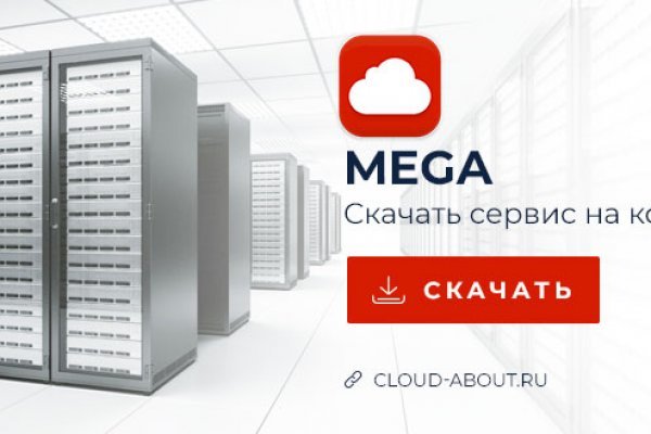 Кракен официальная ссылка kraken torion