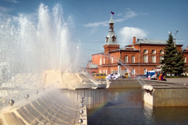 Кракен ссылка kra