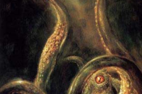 Kraken сайт kraken torion