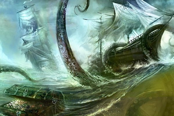Kraken ссылка kraken torion