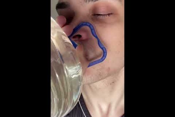 Kraken что это за магазин