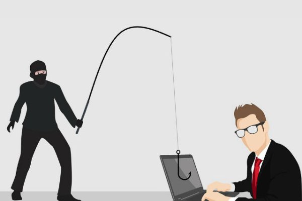 Почему кракен перестал работать