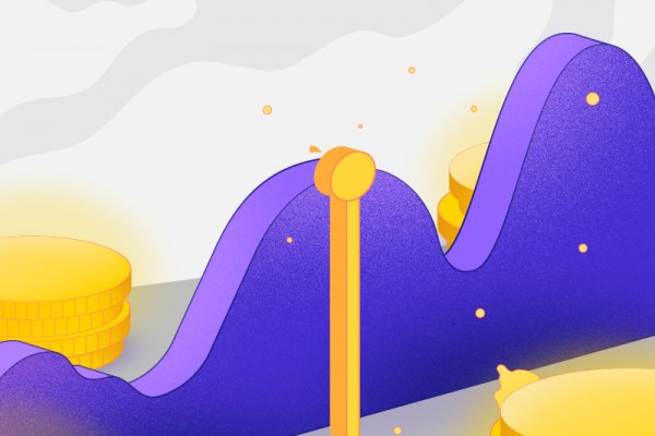 Kraken 19 at