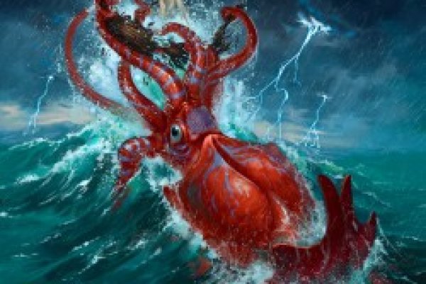 Кракен даркнет kraken link24 info
