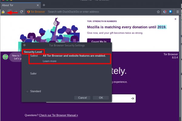 Kraken официальный сайт ссылка krk store com