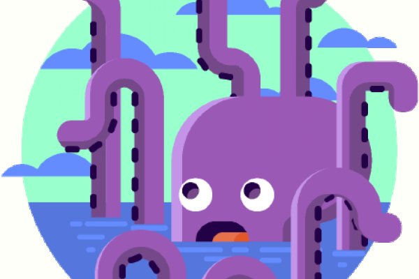 Kraken рабочее зеркало onion