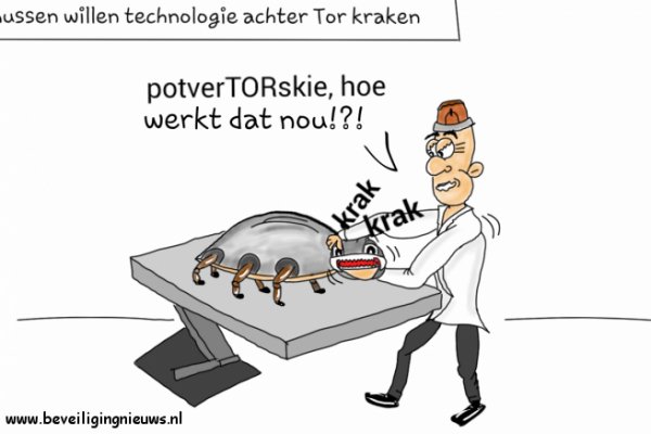 Нарко маркетплейсы
