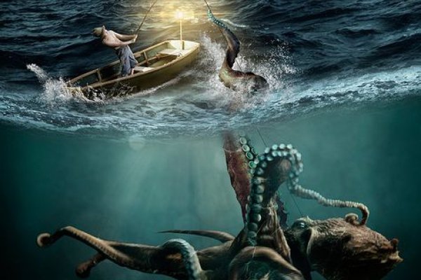 Замена hydra