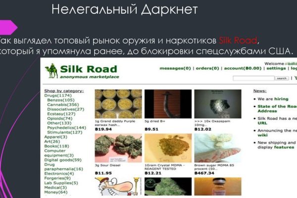 Кракен официальный сайт