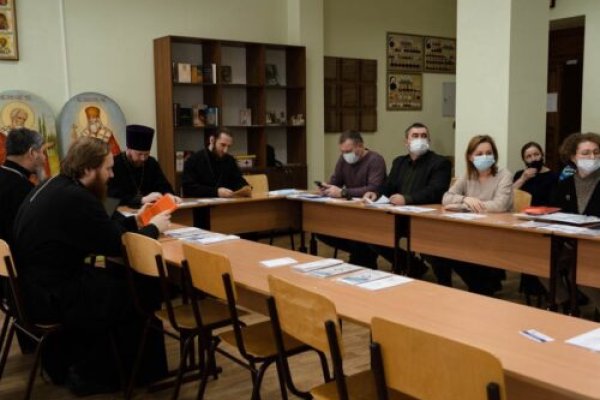 Официальный сайт даркнета