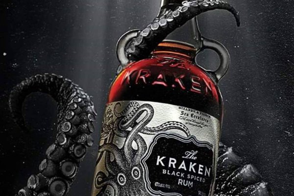 Kraken clear ссылка